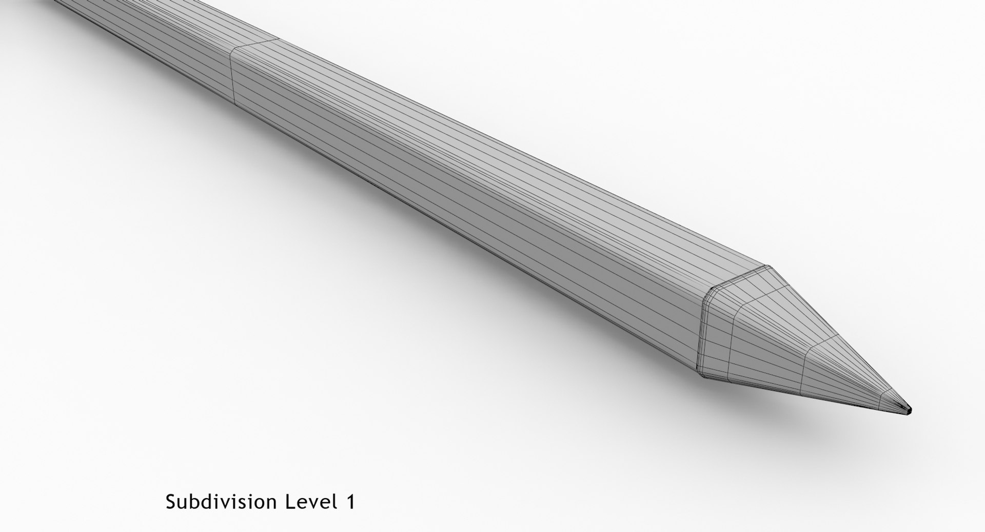 3D roman pilum model https://p.turbosquid.com/ts-thumb/Hj/6oIAaw/LBVsMZYp/rp18/jpg/1524838392/1920x1080/fit_q87/fa9d32e68873b82ce8323e6fc628412ed414b0b8/rp18.jpg