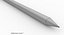 Roman Pilum