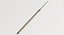 Roman Pilum