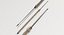 Roman Pilum