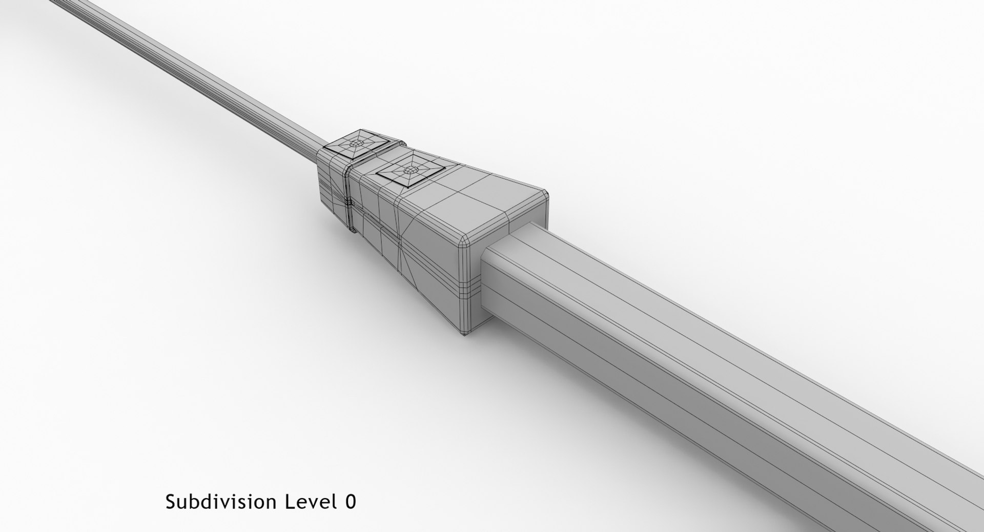3D roman pilum model https://p.turbosquid.com/ts-thumb/Hj/6oIAaw/XgzAaV8n/rp19/jpg/1524838392/1920x1080/fit_q87/2706ee280516d139731d5408994aac3dd87bfe05/rp19.jpg