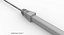 Roman Pilum