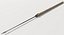Roman Pilum