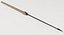 Roman Pilum