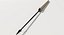Roman Pilum