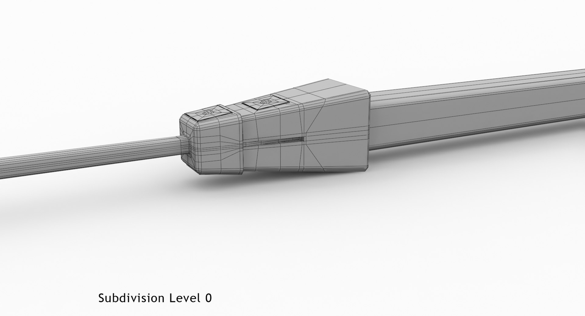3D roman pilum model https://p.turbosquid.com/ts-thumb/Hj/6oIAaw/kg3ngjeQ/rp15/jpg/1524838392/1920x1080/fit_q87/f646dde20d86423da82883b632861c4bcdffd31e/rp15.jpg