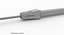 Roman Pilum