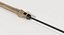 Roman Pilum