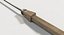 Roman Pilum