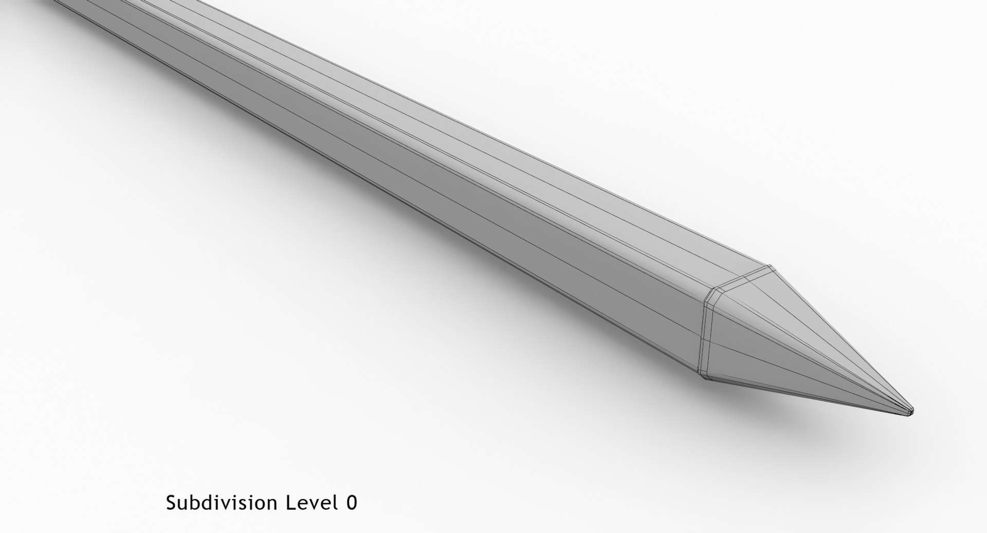 3D roman pilum model https://p.turbosquid.com/ts-thumb/Hj/6oIAaw/yLP8uOO4/rp17/jpg/1524838392/1920x1080/fit_q87/37bc4a1dc7212b9a4729b1aae403d1342ae3f8a8/rp17.jpg