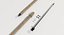 Roman Pilum