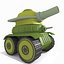 Toon Tank 2