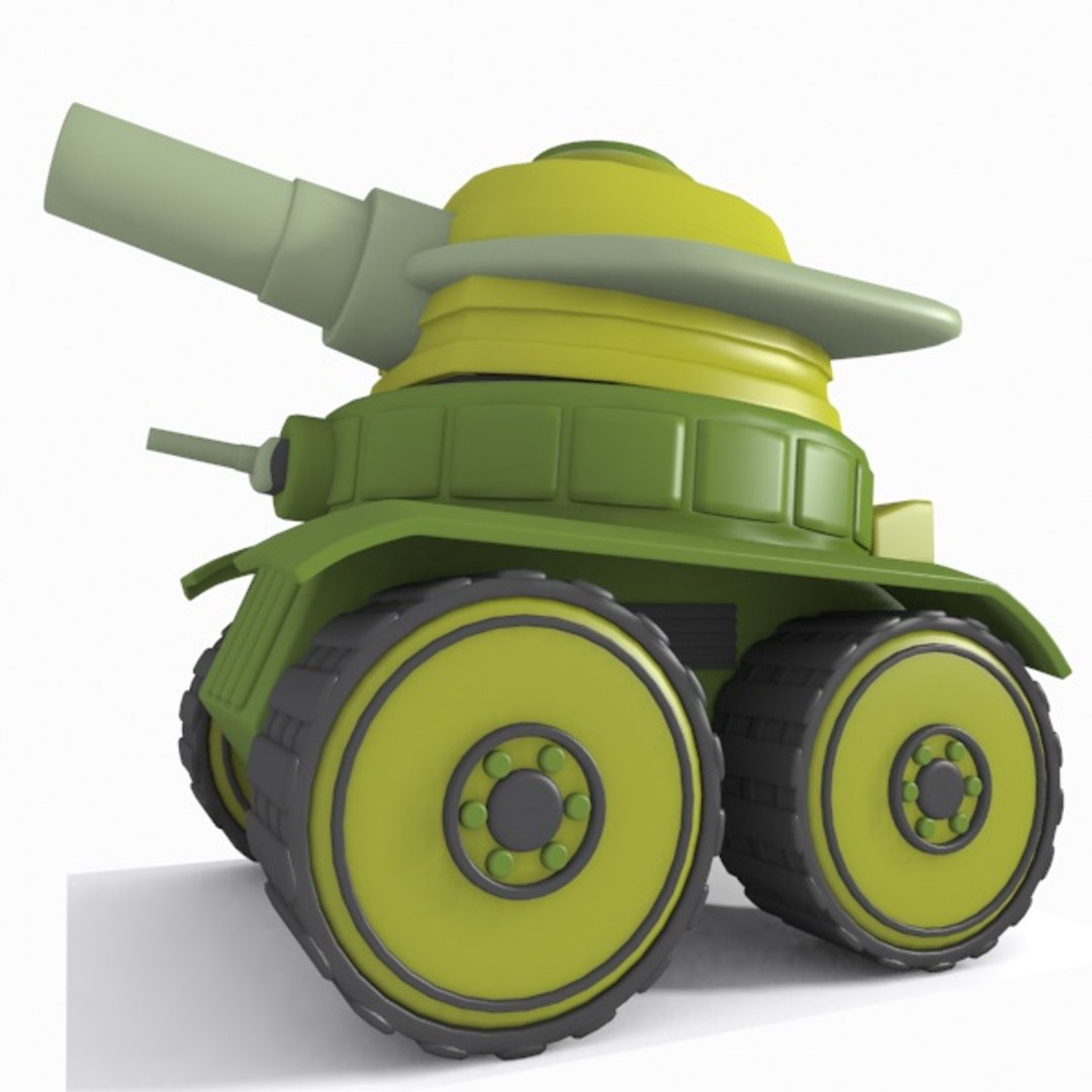 tank toon 3d 3ds https://p.turbosquid.com/ts-thumb/Hj/7ixXAo/1ynuDYxL/4/jpg/1461692861/1920x1080/fit_q87/1ff8d46ea5128a8d4d019fd3fefd242d076f7350/4.jpg