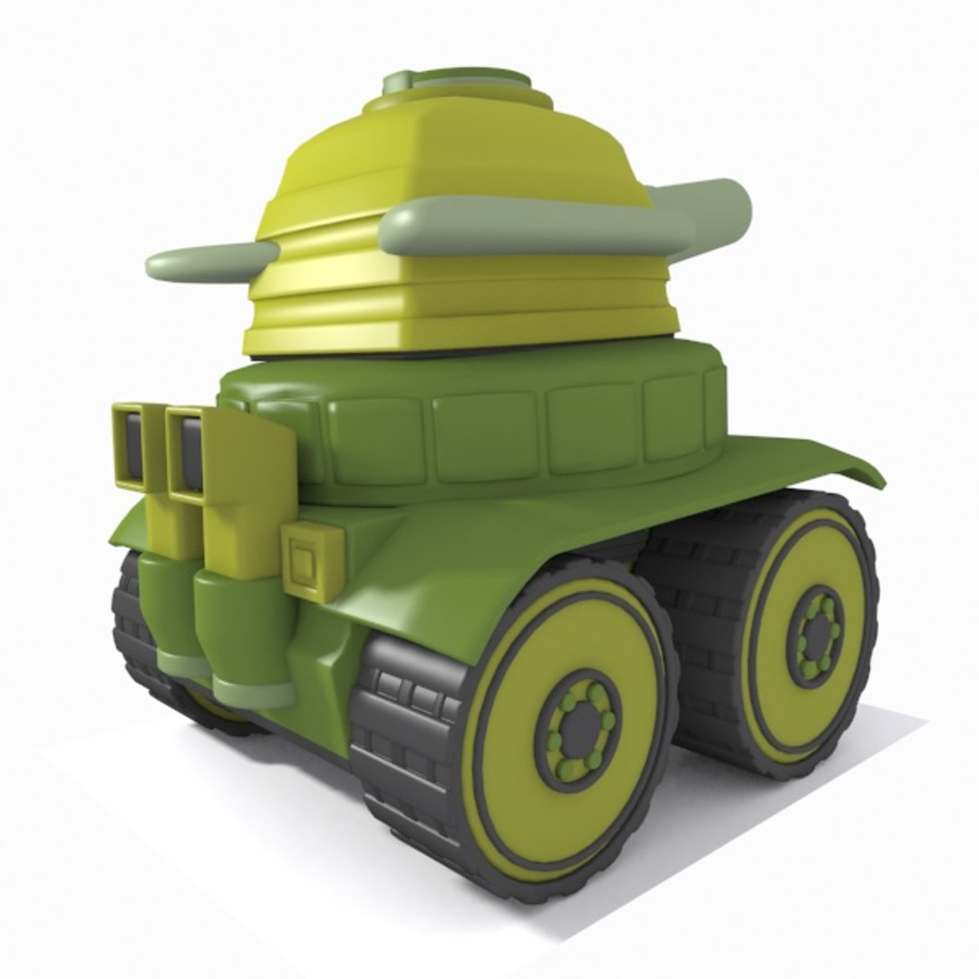tank toon 3d 3ds https://p.turbosquid.com/ts-thumb/Hj/7ixXAo/52CCbOte/7/jpg/1461692862/1920x1080/fit_q87/5c9e95c226a2cbcc9988504001949fa445d80ea6/7.jpg