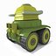 Toon Tank 2