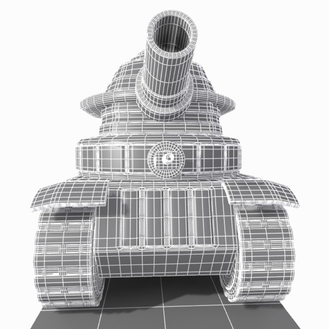 tank toon 3d 3ds https://p.turbosquid.com/ts-thumb/Hj/7ixXAo/EuQvAmQq/14/jpg/1461692862/1920x1080/fit_q87/90fdce995dd063028c29778039eb25c9df3551cf/14.jpg