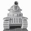 Toon Tank 2
