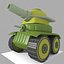 Toon Tank 2