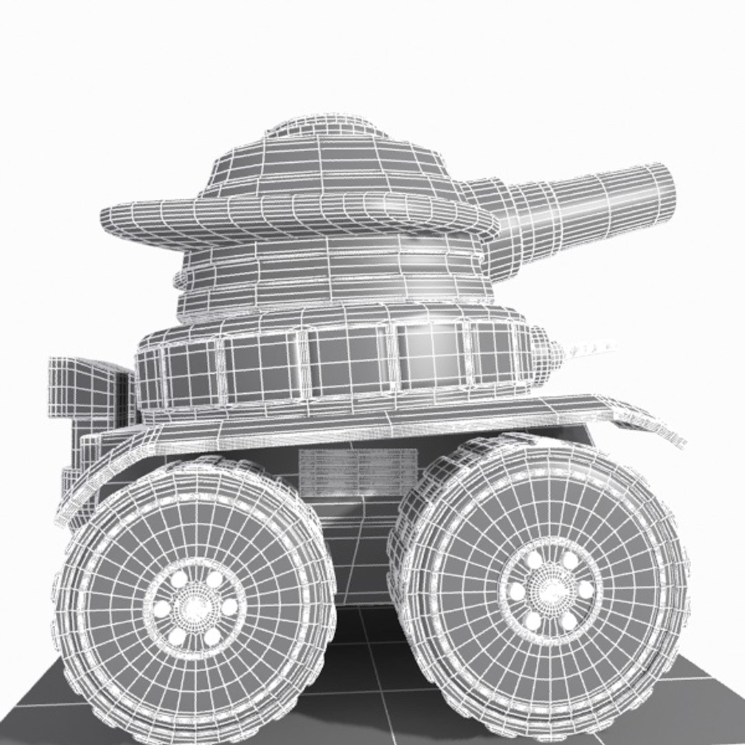 tank toon 3d 3ds https://p.turbosquid.com/ts-thumb/Hj/7ixXAo/KZRID3RH/12/jpg/1461692862/1920x1080/fit_q87/cfa52a0097fcae4279043687e9712f437d9497d2/12.jpg