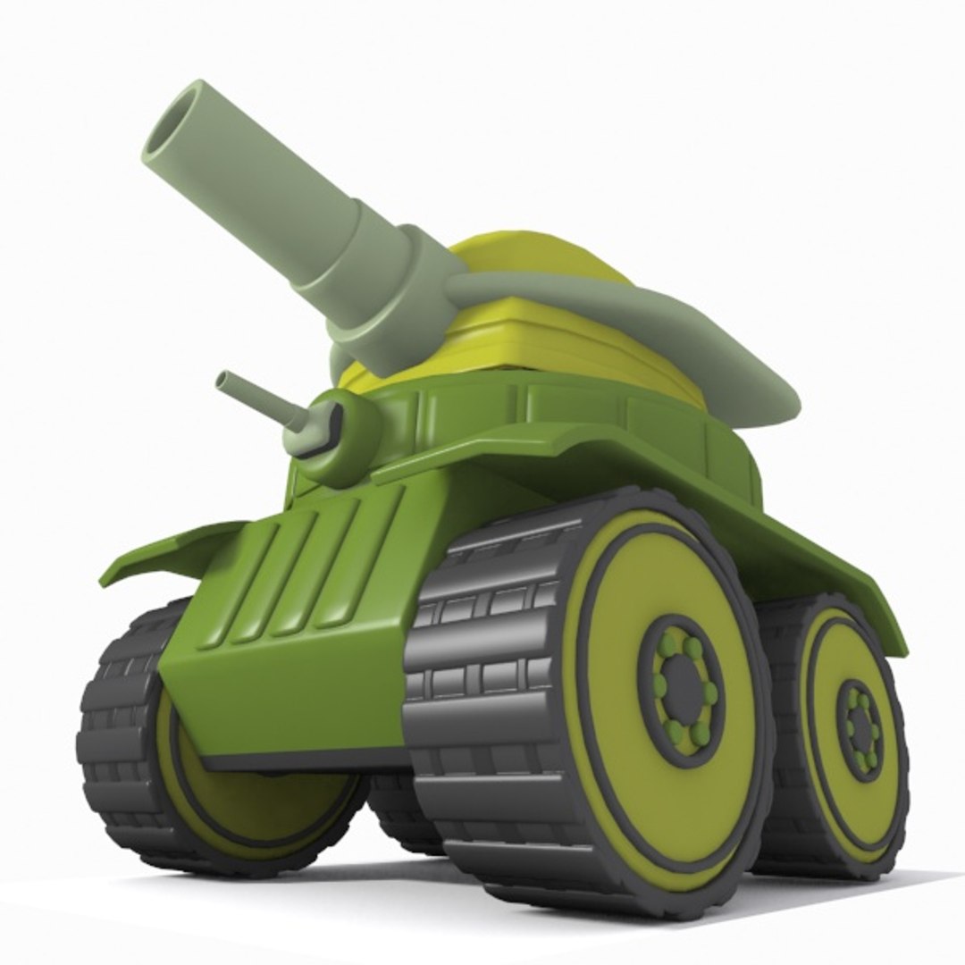 tank toon 3d 3ds https://p.turbosquid.com/ts-thumb/Hj/7ixXAo/Q0A51yJO/3/jpg/1461692861/1920x1080/fit_q87/f29b32234063683f31b298b5f52314830cdad442/3.jpg