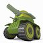 Toon Tank 2
