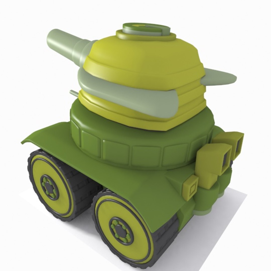 tank toon 3d 3ds https://p.turbosquid.com/ts-thumb/Hj/7ixXAo/av1O16Gu/6/jpg/1461692861/1920x1080/fit_q87/151a4b7577e4d8ad45d77b0e28179e58bb796971/6.jpg