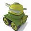 Toon Tank 2