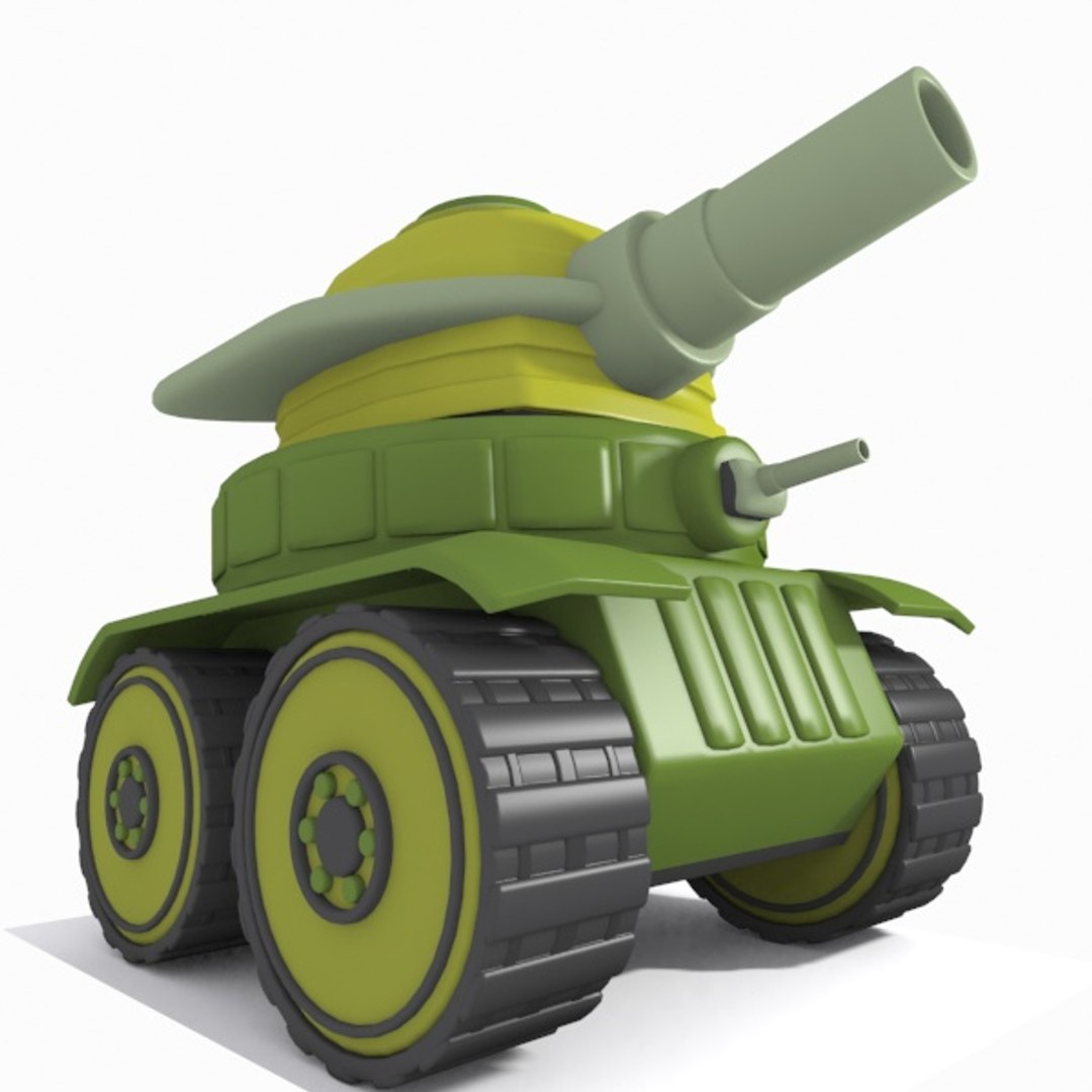 tank toon 3d 3ds https://p.turbosquid.com/ts-thumb/Hj/7ixXAo/dd41KNus/10/jpg/1461692862/1920x1080/fit_q87/746ac4368ed58381d32e9688293b5fcdd1cc61fc/10.jpg