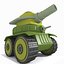 Toon Tank 2