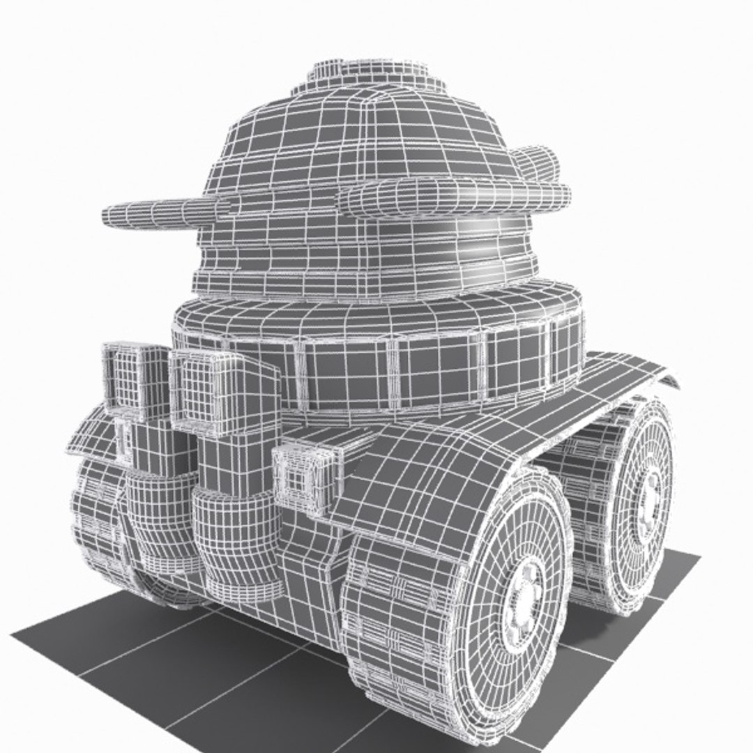 tank toon 3d 3ds https://p.turbosquid.com/ts-thumb/Hj/7ixXAo/psrfax11/13/jpg/1461692862/1920x1080/fit_q87/042a9232524f596402646f030630bea5718883aa/13.jpg