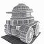 Toon Tank 2