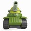 Toon Tank 2