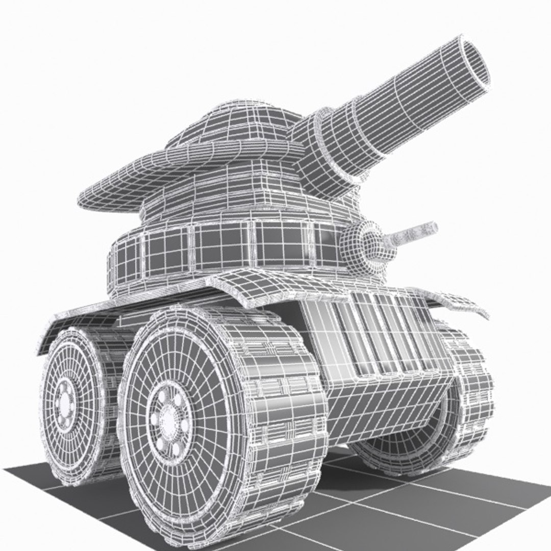 tank toon 3d 3ds https://p.turbosquid.com/ts-thumb/Hj/7ixXAo/rj7FMmU8/11/jpg/1461692862/1920x1080/fit_q87/ac214d978affaf5ded1fd075dbae8de4a4c2b921/11.jpg