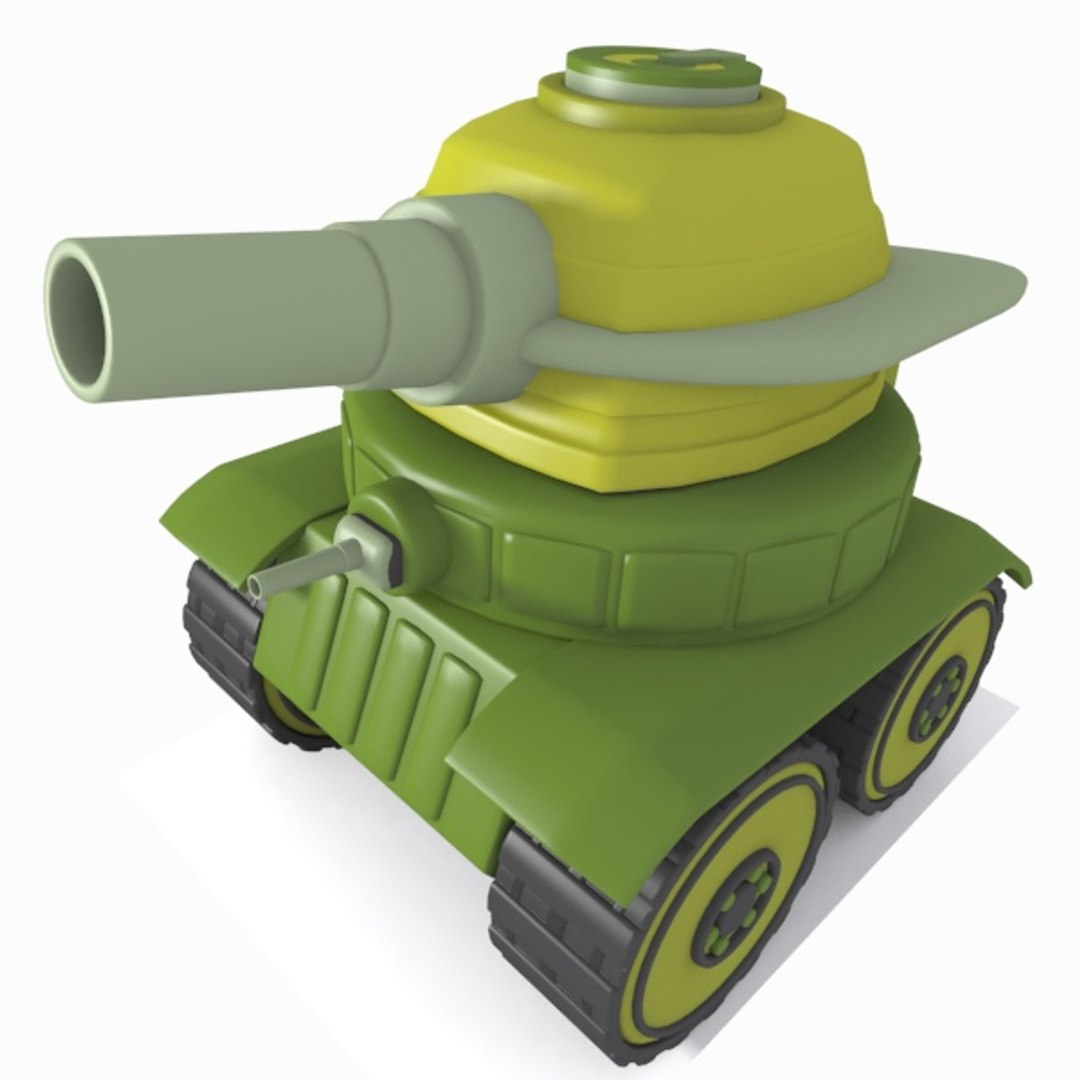 tank toon 3d 3ds https://p.turbosquid.com/ts-thumb/Hj/7ixXAo/zfQTAqjx/5/jpg/1461692861/1920x1080/fit_q87/22018e300b293838a6bca774dd8f9779b248d374/5.jpg