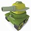Toon Tank 2
