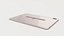 maxsamsung galaxy tab 3D model