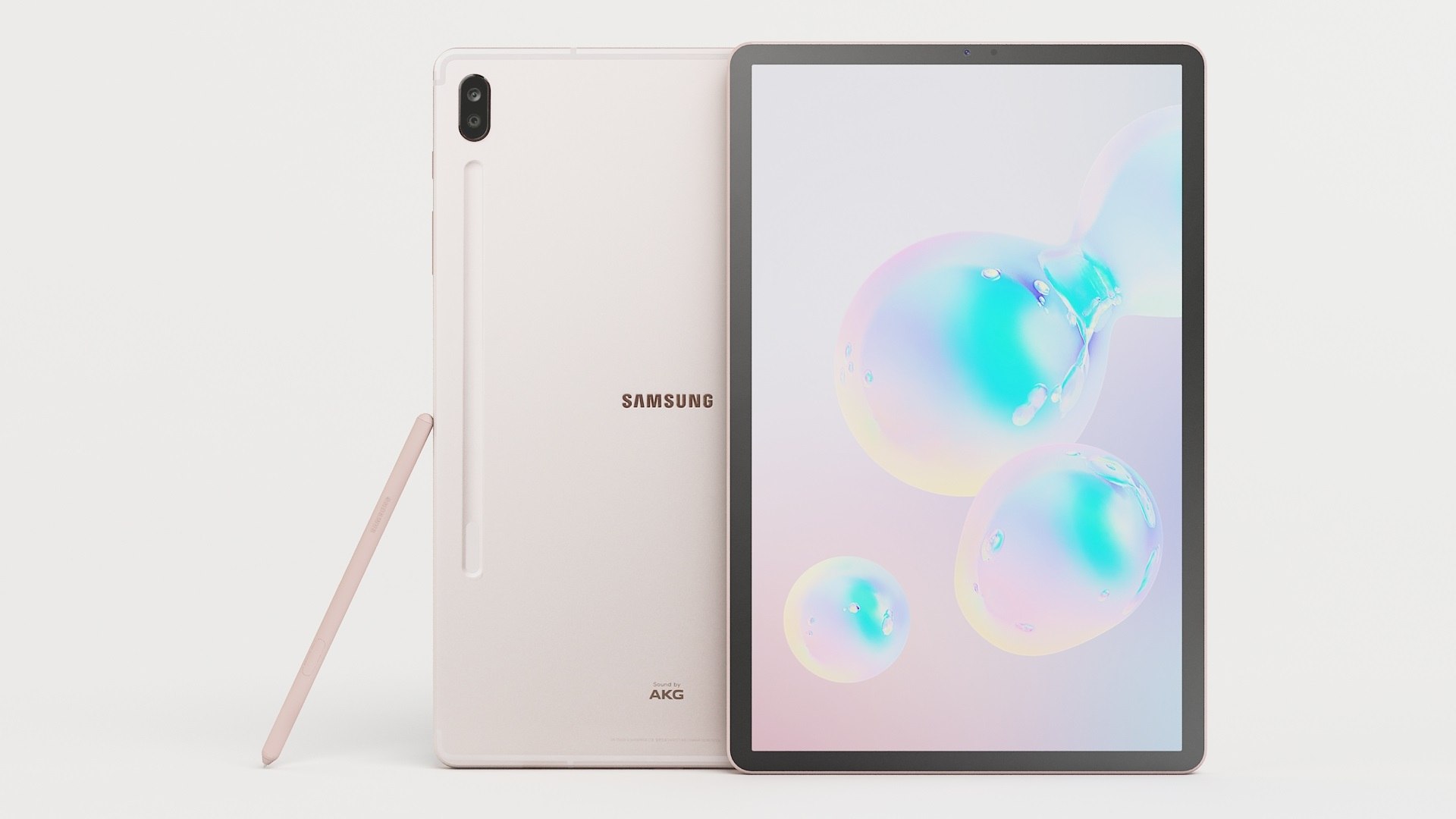 maxsamsung galaxy tab 3D model https://p.turbosquid.com/ts-thumb/Hj/8yesaW/lB/2/jpg/1612132637/1920x1080/fit_q87/f2059b10ebad2b1f9b6c2e401ba2dd254c504742/2.jpg