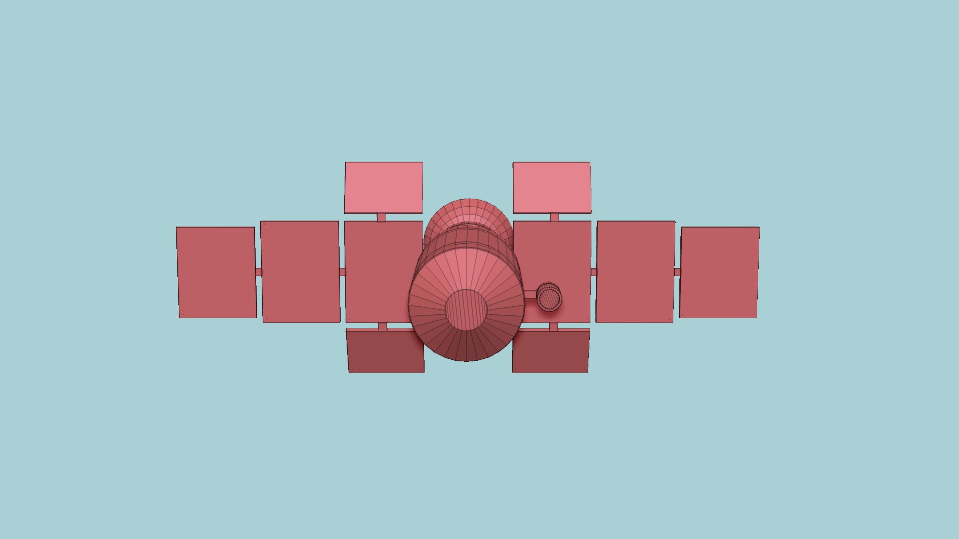 Satellite A09 USA United States - SciFi Space Design model https://p.turbosquid.com/ts-thumb/Hj/9TtwAN/3r/zwire4/png/1652706814/1920x1080/fit_q87/2e2cd0d9fc7b42b40f7e345d294387ea76c39aed/zwire4.jpg