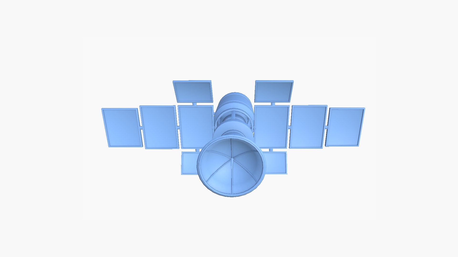 Satellite A09 USA United States - SciFi Space Design model https://p.turbosquid.com/ts-thumb/Hj/9TtwAN/4S/zr5/png/1652706807/1920x1080/fit_q87/dfc90afe327eb97a466719ec6b2bc48ca5635636/zr5.jpg