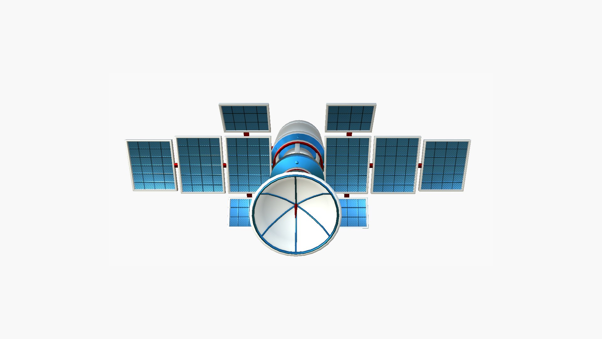 Satellite A09 USA United States - SciFi Space Design model https://p.turbosquid.com/ts-thumb/Hj/9TtwAN/6J/r94/png/1652706809/1920x1080/fit_q87/cef9ea12b7ead99c53bba519f1ddfbde24b202b7/r94.jpg