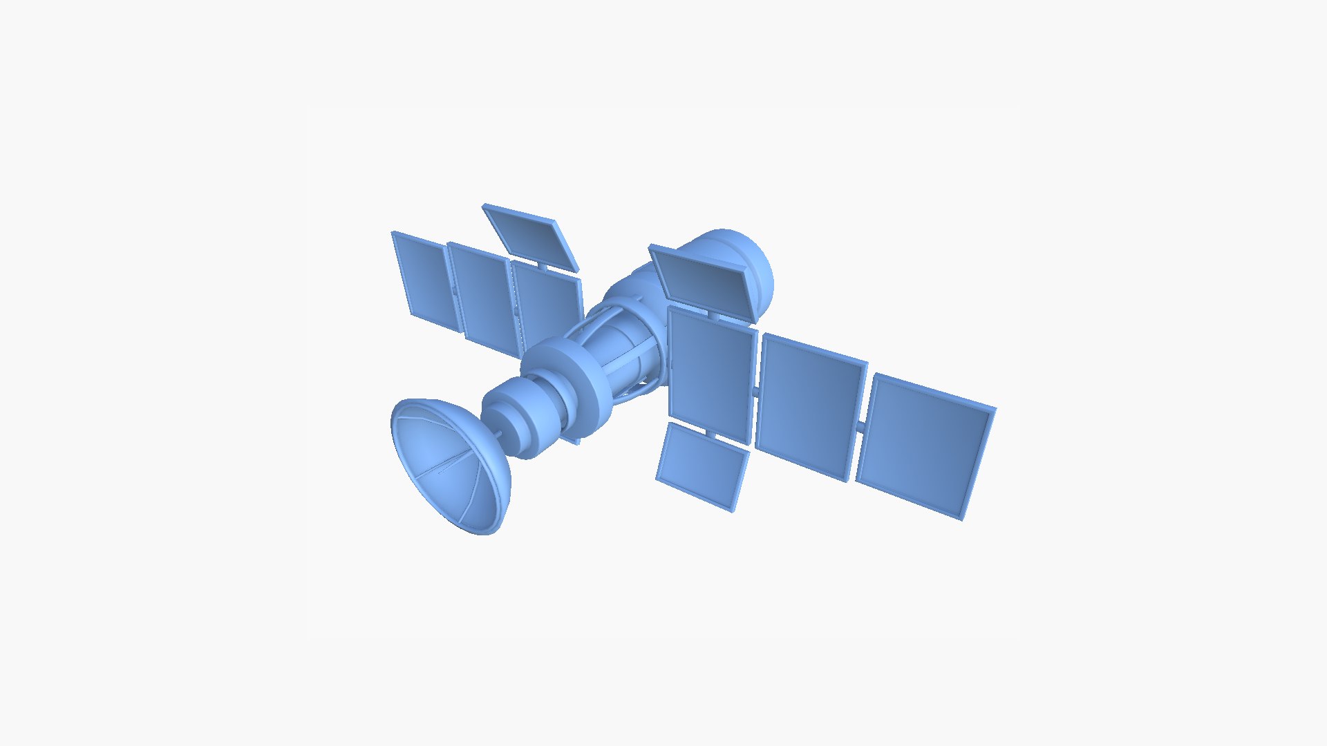 Satellite A09 USA United States - SciFi Space Design model https://p.turbosquid.com/ts-thumb/Hj/9TtwAN/Cf/zr1/png/1652706807/1920x1080/fit_q87/c9853864f124fdbff04caa3cd23c1f388a7a326d/zr1.jpg