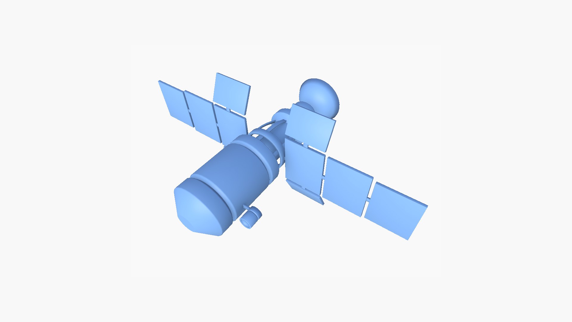 Satellite A09 USA United States - SciFi Space Design model https://p.turbosquid.com/ts-thumb/Hj/9TtwAN/JH/zr3/png/1652706808/1920x1080/fit_q87/7858b5c1dd75c9d29bec2059e52458b12f7b2582/zr3.jpg
