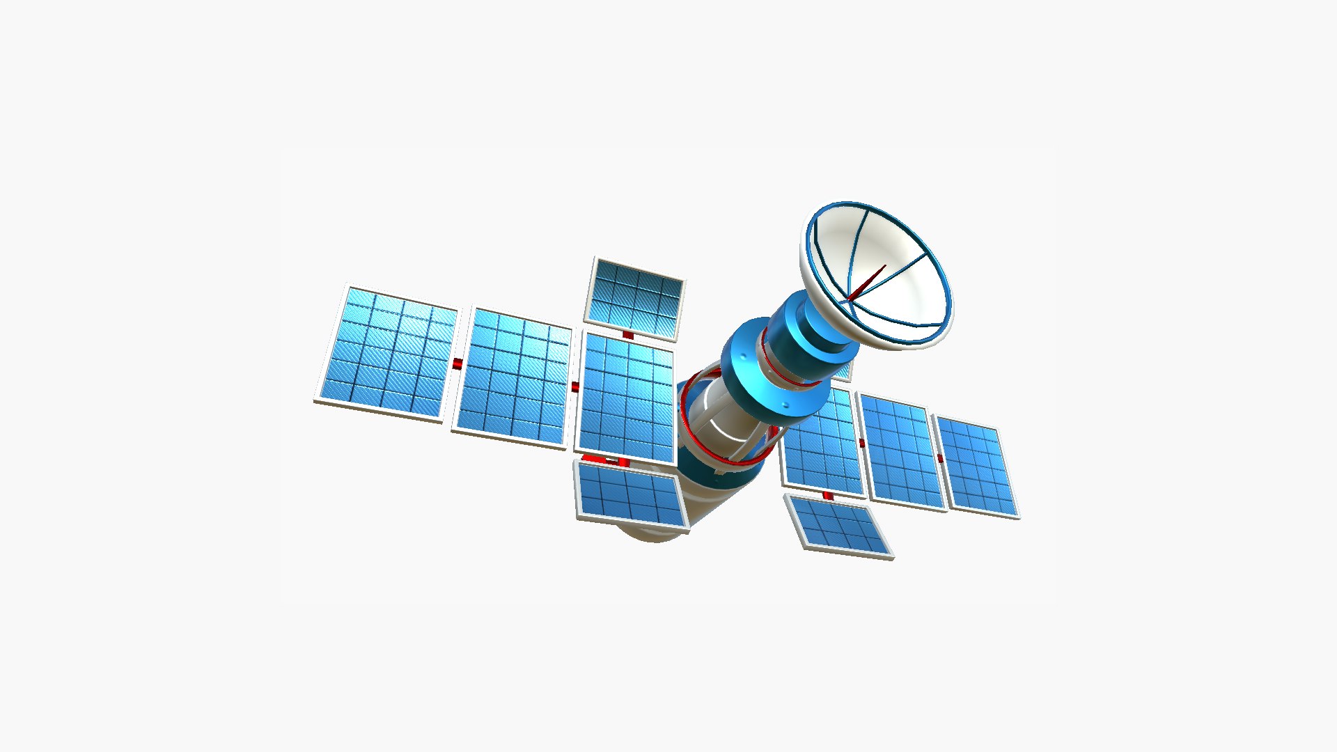Satellite A09 USA United States - SciFi Space Design model https://p.turbosquid.com/ts-thumb/Hj/9TtwAN/Mw/r91/png/1652706809/1920x1080/fit_q87/d4992e96977fc335984bdbf443e0c6cd45dfbbb1/r91.jpg