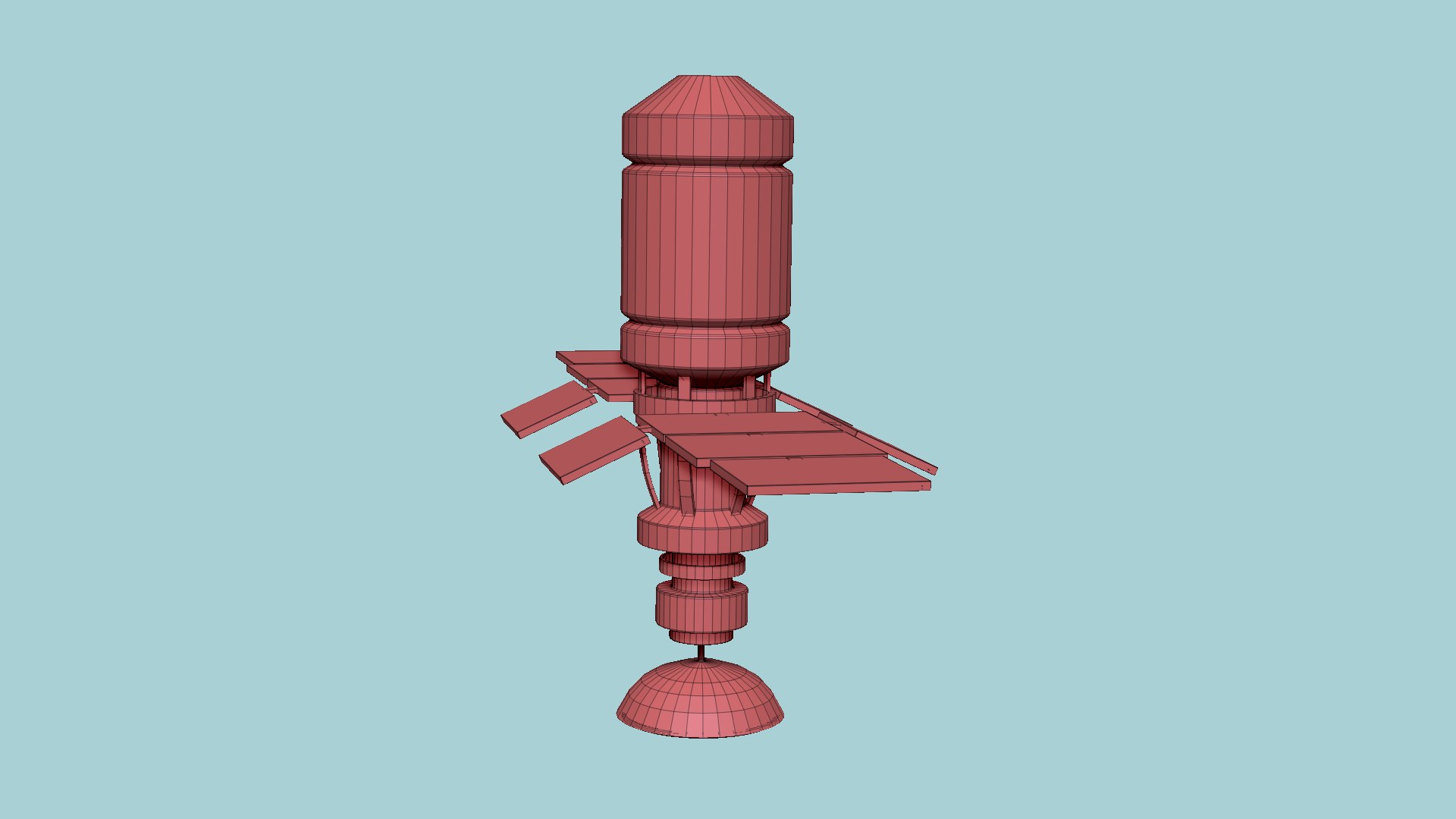 Satellite A09 USA United States - SciFi Space Design model https://p.turbosquid.com/ts-thumb/Hj/9TtwAN/Q6/zwire6/png/1652706818/1920x1080/fit_q87/16b34a5a71a734d6931d5ab65ee55790ca5b5858/zwire6.jpg