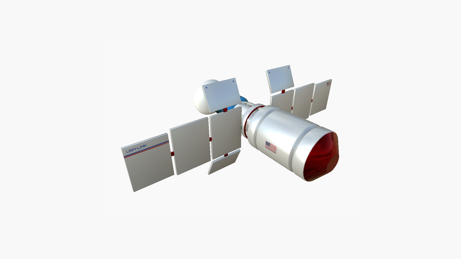 Satellite A09 USA United States - SciFi Space Design model https://p.turbosquid.com/ts-thumb/Hj/9TtwAN/gK/r92/png/1652706814/1920x1080/fit_q87/abe6ed35b9897119e45449db9689a7e3a41aba4a/r92.jpg