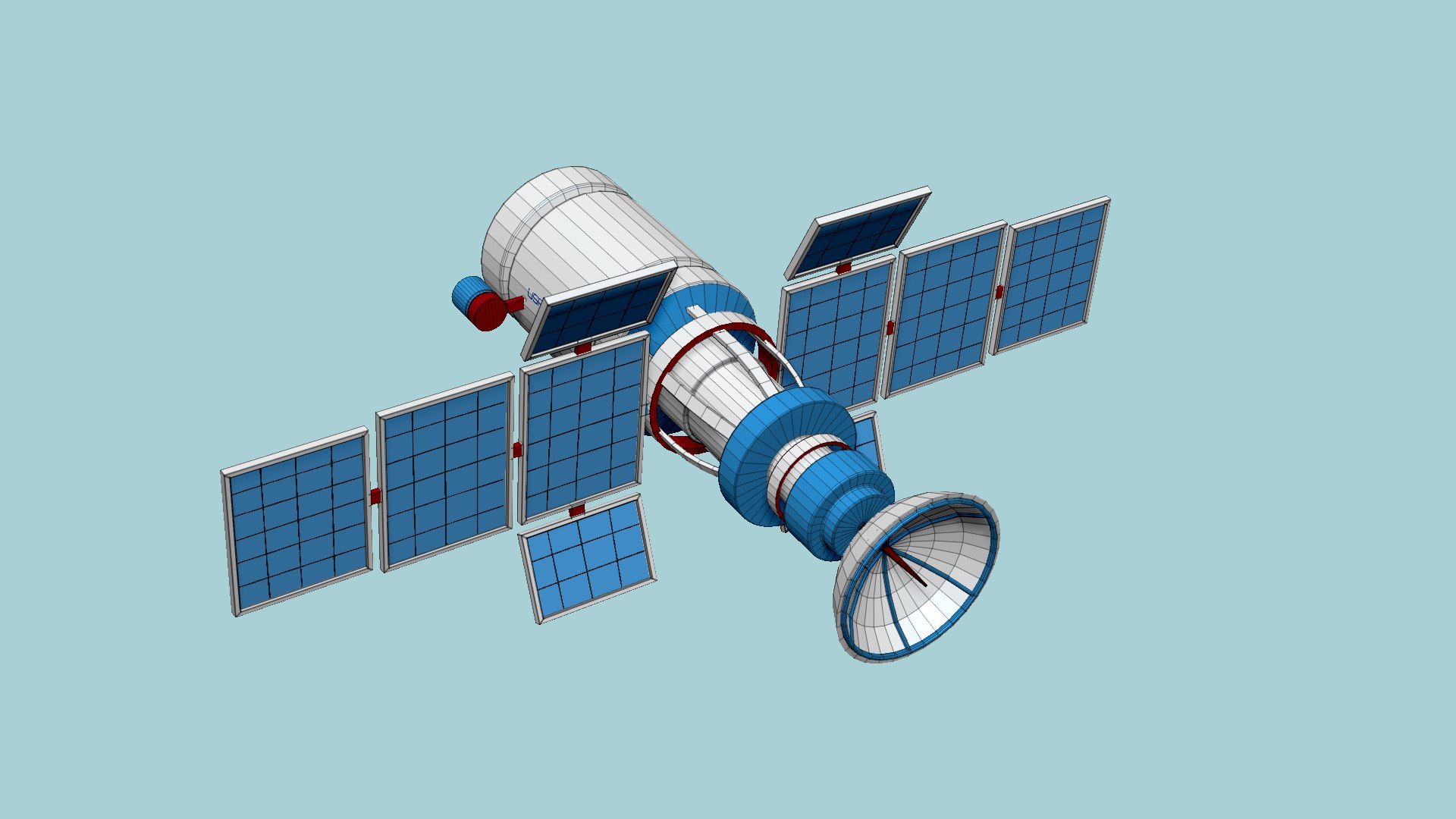 Satellite A09 USA United States - SciFi Space Design model https://p.turbosquid.com/ts-thumb/Hj/9TtwAN/tw/r9wire/png/1652706821/1920x1080/fit_q87/5c42030eda9ce9b1b143526ca6e3445cc82625bb/r9wire.jpg