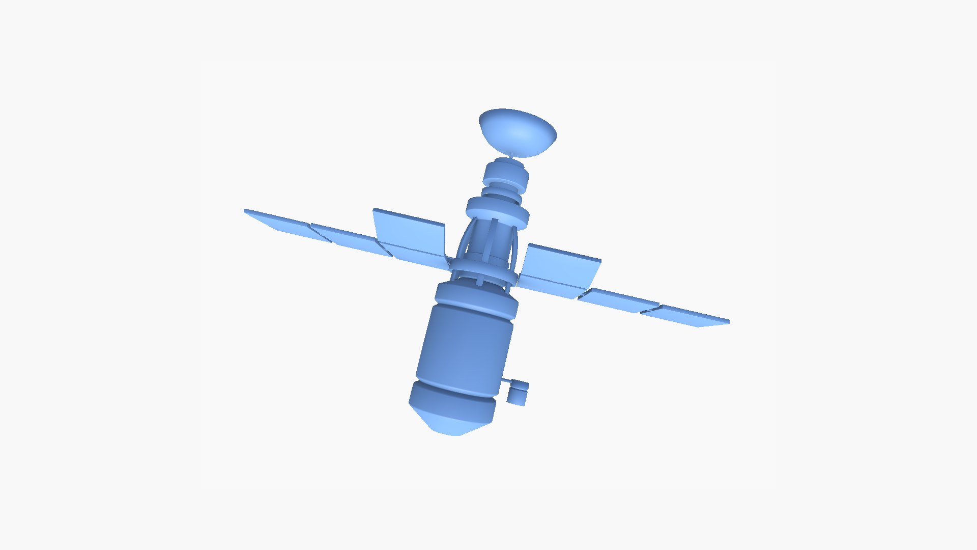 Satellite A09 USA United States - SciFi Space Design model https://p.turbosquid.com/ts-thumb/Hj/9TtwAN/vY/zr4/png/1652706808/1920x1080/fit_q87/71b64cb29833cefcc9902222ede327c917c914f7/zr4.jpg