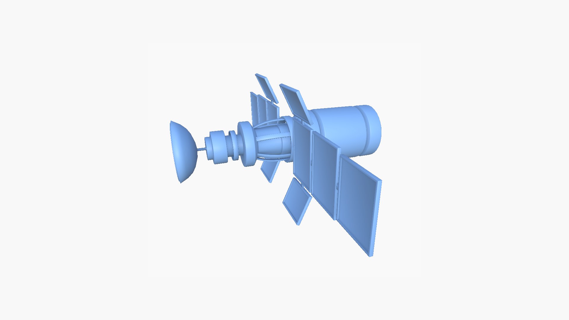Satellite A09 USA United States - SciFi Space Design model https://p.turbosquid.com/ts-thumb/Hj/9TtwAN/yM/zr2/png/1652706806/1920x1080/fit_q87/e8f1313ca99bce8bf29ec490110ad0a9771c44f3/zr2.jpg