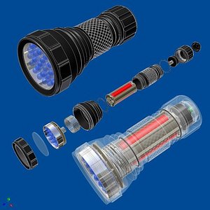 Lantern_GL-282B