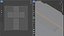 Tutorial01